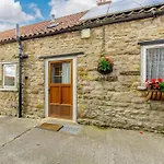 3 Bed In Pickering Oc-88958 Newton-on-Rawcliffe