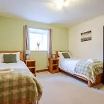 Dom wakacyjny 3 Bed In Pickering Oc-88958