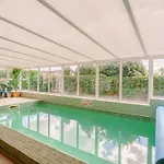3 Bed In Pickering Oc-88958 * Newton-on-Rawcliffe