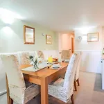 Dom wakacyjny 3 Bed In Pickering Oc-88958