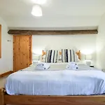 3 Bed In Pickering Oc-88958 Dom wakacyjny