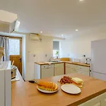 3 Bed In Pickering Oc-88958 Dom wakacyjny