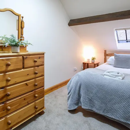 3 Bed In Pickering Oc-88958 Newton-on-Rawcliffe