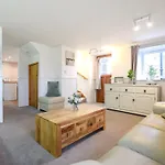 3 Bed In Pickering Oc-88958 *