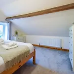 Holiday home 3 Bed In Pickering Oc-88958 *