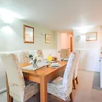 3 Bed In Pickering Oc-88958 *