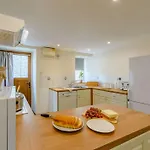 3 Bed In Pickering Oc-88958 Nyaraló Newton-on-Rawcliffe