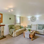 3 Bed In Pickering Oc-88958