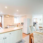 Holiday home 3 Bed In Pickering Oc-88958 Newton-on-Rawcliffe