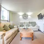 3 Bed In Pickering Oc-88958 *