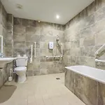 3 Bed In Pickering Oc-88958 *