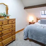 3 Bed In Pickering Oc-88958 Newton-on-Rawcliffe