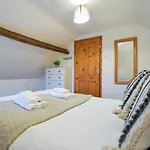 3 Bed In Pickering Oc-88958 * Newton-on-Rawcliffe