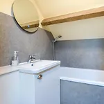 3 Bed In Pickering Oc-88958 Newton-on-Rawcliffe