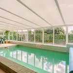 3 Bed In Pickering Oc-88958 Holiday home *