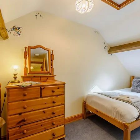 3 Bed In Pickering 88958 * Newton-on-Rawcliffe