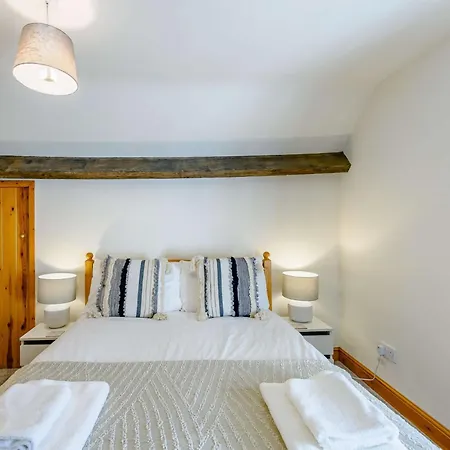 Holiday home 3 Bed In Pickering 88958 *