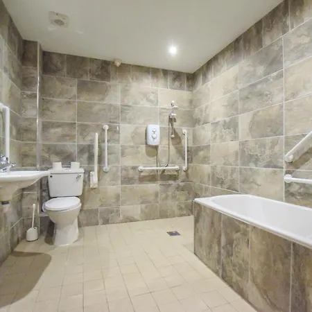 3 Bed In Pickering 88958