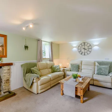 Holiday home 3 Bed In Pickering 88958 *