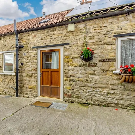 Holiday home 3 Bed In Pickering 88958 *
