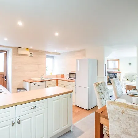 3 Bed In 88958 * Newton-on-Rawcliffe