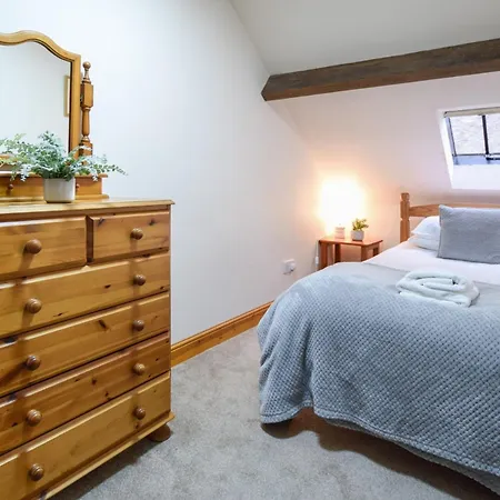 3 Bed In 88958 Newton-on-Rawcliffe