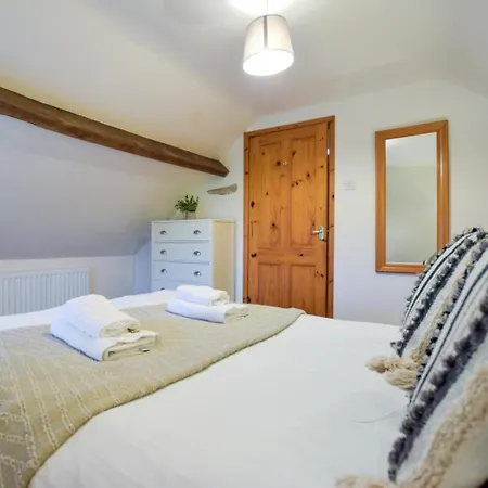 3 Bed In Pickering Oc-88958 * Newton-on-Rawcliffe