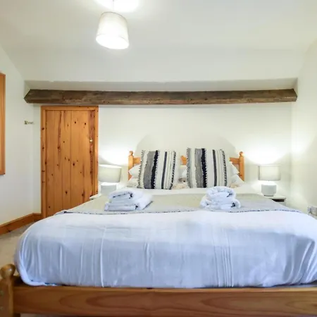 3 Bed In Pickering Oc-88958 בית נופש