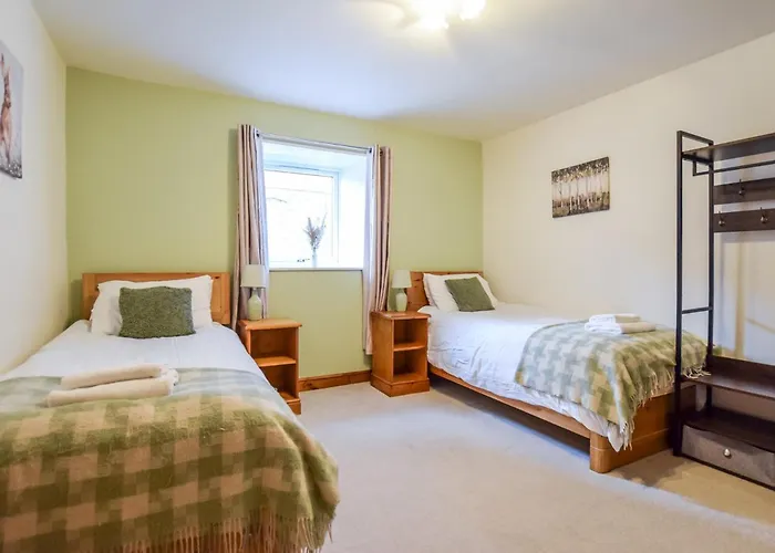 Σπίτι διακοπών 3 Bed In Pickering Oc-88958