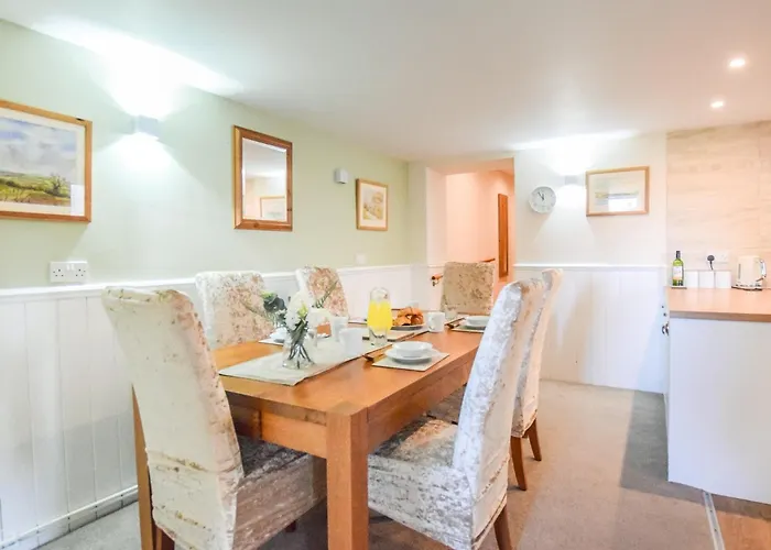 3 Bed In Pickering Oc-88958 *