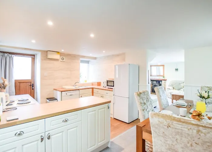 3 Bed In Pickering Oc-88958 *