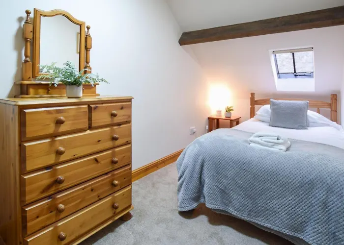 3 Bed In Pickering Oc-88958 Newton-on-Rawcliffe