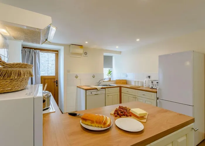 3 Bed In Pickering Oc-88958 Σπίτι διακοπών