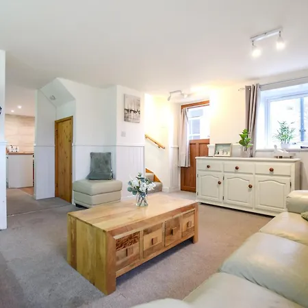 3 Bed In Pickering Oc-88958 *