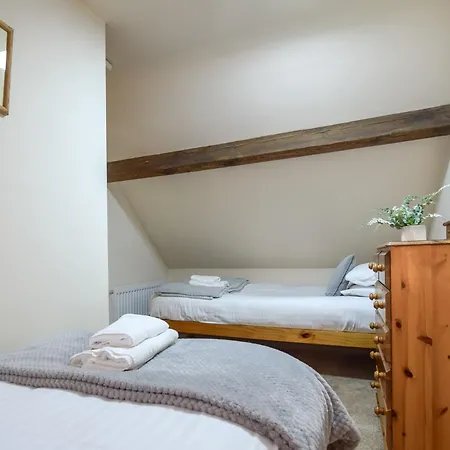 3 Bed In Pickering Oc-88958 * Newton-on-Rawcliffe